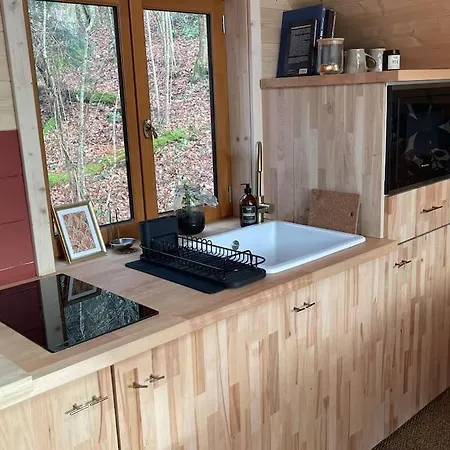 Casa Slow Avec Sa Piscine Chauffee Au Bord Du * Les Croix Chemins