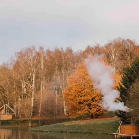 Casa Slow Avec Sa Piscine Chauffee Au Bord Du Villa Les Croix Chemins