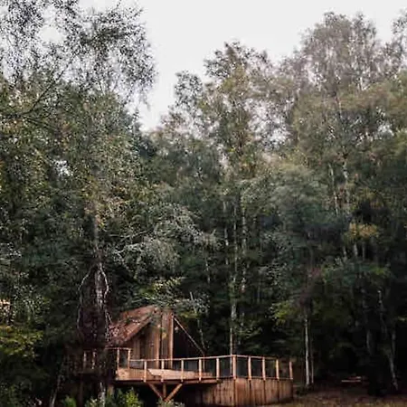 Casa Slow Avec Sa Piscine Chauffee Au Bord Du Villa