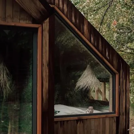 Casa Slow Avec Sa Piscine Chauffee Au Bord Du Villa
