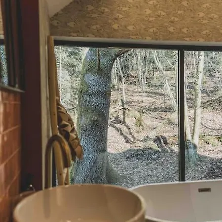 Casa Slow Avec Sa Piscine Chauffee Au Bord Du * Les Croix Chemins