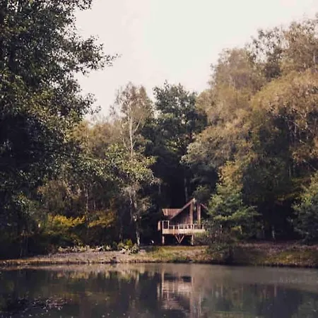 Casa Slow Avec Sa Piscine Chauffee Au Bord Du Les Croix Chemins