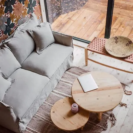 Casa Slow Avec Sa Piscine Chauffee Au Bord Du Les Croix Chemins