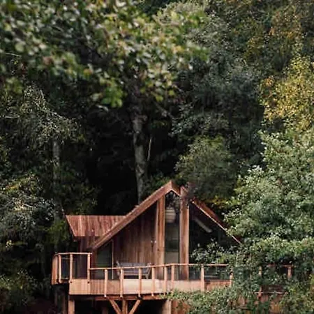 Villa Casa Slow Avec Sa Piscine Chauffee Au Bord Du *