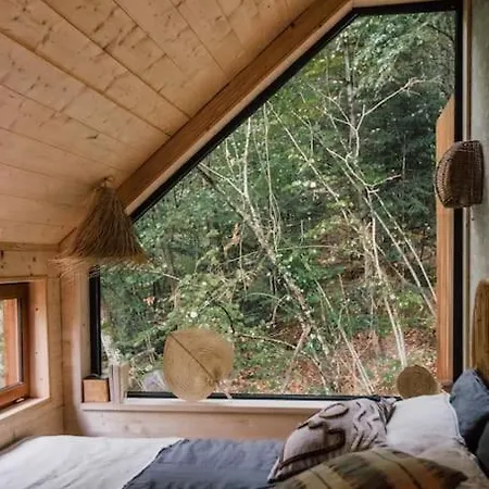 Casa Slow Avec Sa Piscine Chauffee Au Bord Du * Les Croix Chemins