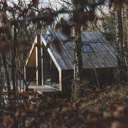 Casa Slow Avec Sa Piscine Chauffee Au Bord Du * Les Croix Chemins