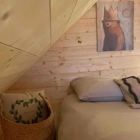 Villa Casa Slow Avec Sa Piscine Chauffee Au Bord Du *