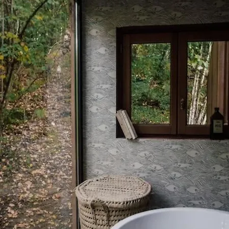 Casa Slow Avec Sa Piscine Chauffee Au Bord Du Les Croix Chemins