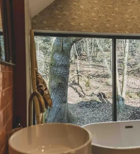 Casa Slow Avec Sa Piscine Chauffee Au Bord Du * Les Croix Chemins