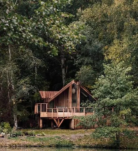 Casa Slow Avec Sa Piscine Chauffee Au Bord Du