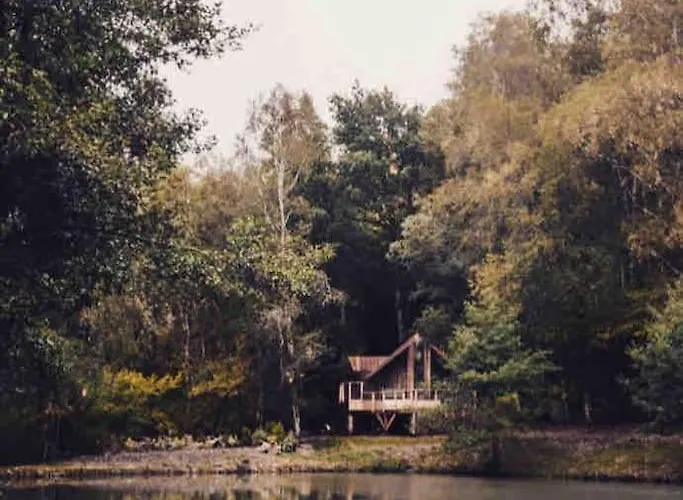 Casa Slow Avec Sa Piscine Chauffee Au Bord Du Les Croix Chemins