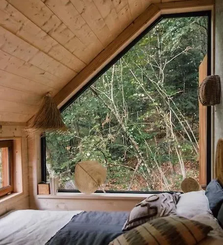 Casa Slow Avec Sa Piscine Chauffee Au Bord Du * Les Croix Chemins