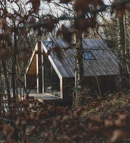 Casa Slow Avec Sa Piscine Chauffee Au Bord Du * Les Croix Chemins